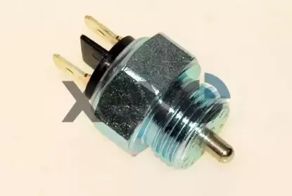 Выключатель, фара заднего хода ELTA AUTOMOTIVE купить