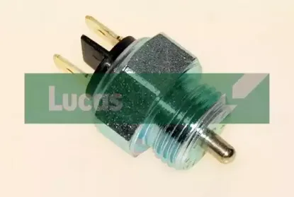 Выключатель, фара заднего хода ELTA AUTOMOTIVE купить