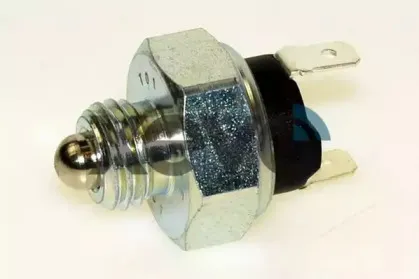 Выключатель, фара заднего хода ELTA AUTOMOTIVE купить