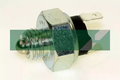 Выключатель, фара заднего хода ELTA AUTOMOTIVE купить