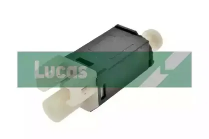 Выключатель фонаря сигнала торможения ELTA AUTOMOTIVE купить