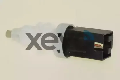 Выключатель фонаря сигнала торможения ELTA AUTOMOTIVE купить