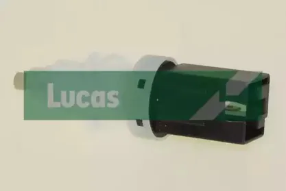 Выключатель фонаря сигнала торможения ELTA AUTOMOTIVE купить