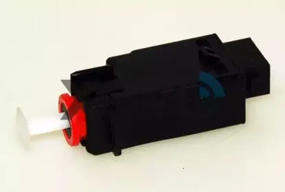 Выключатель фонаря сигнала торможения ELTA AUTOMOTIVE купить