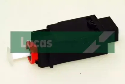 Выключатель фонаря сигнала торможения ELTA AUTOMOTIVE купить