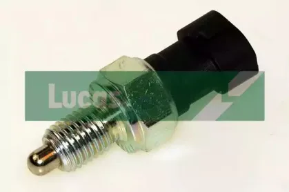 Выключатель, фара заднего хода ELTA AUTOMOTIVE купить