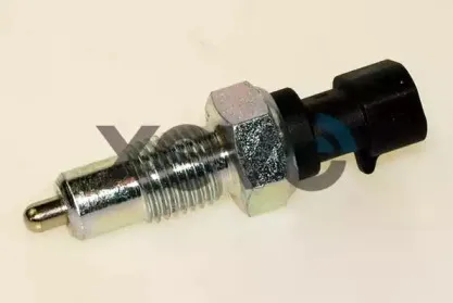 Выключатель, фара заднего хода ELTA AUTOMOTIVE купить