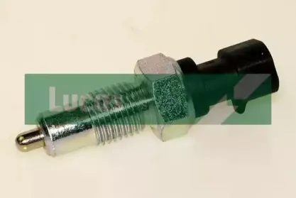 Выключатель, фара заднего хода ELTA AUTOMOTIVE купить