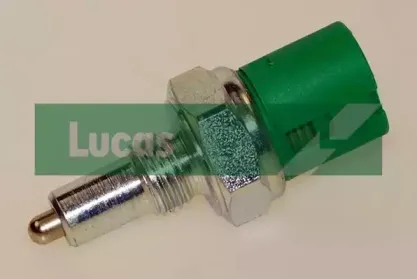 Выключатель, фара заднего хода ELTA AUTOMOTIVE купить