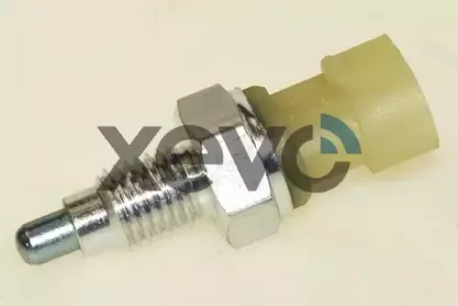 Выключатель, фара заднего хода ELTA AUTOMOTIVE купить