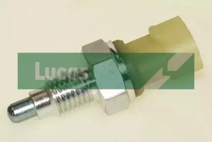 Выключатель, фара заднего хода ELTA AUTOMOTIVE купить