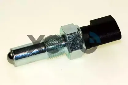 Выключатель, фара заднего хода ELTA AUTOMOTIVE купить