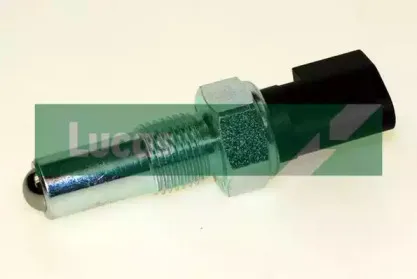 Выключатель, фара заднего хода ELTA AUTOMOTIVE купить