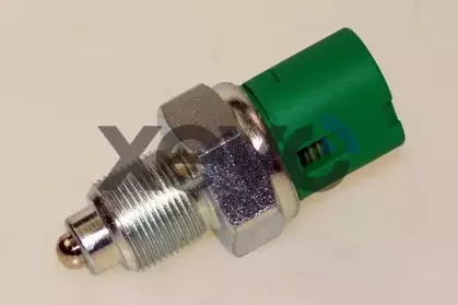 Выключатель, фара заднего хода ELTA AUTOMOTIVE купить