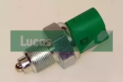 Выключатель, фара заднего хода ELTA AUTOMOTIVE купить