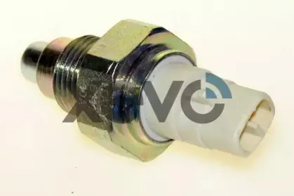 Выключатель, фара заднего хода ELTA AUTOMOTIVE купить