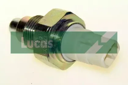 Выключатель, фара заднего хода ELTA AUTOMOTIVE купить