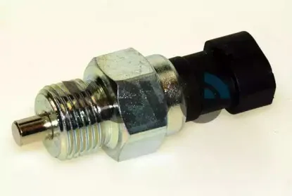 Выключатель, фара заднего хода ELTA AUTOMOTIVE купить