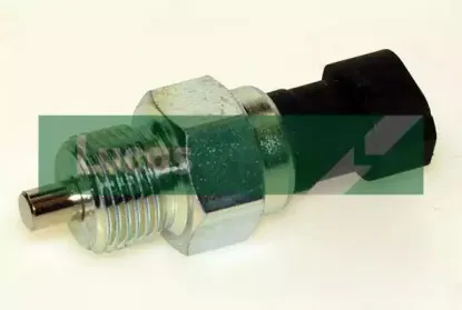 Выключатель, фара заднего хода ELTA AUTOMOTIVE купить