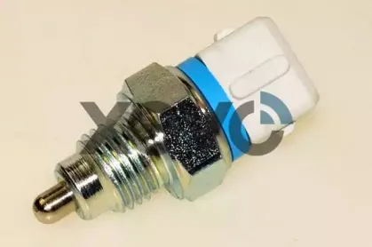 Выключатель, фара заднего хода ELTA AUTOMOTIVE купить