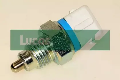 Выключатель, фара заднего хода ELTA AUTOMOTIVE купить