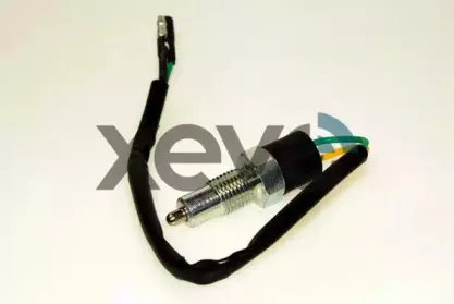 Выключатель, фара заднего хода ELTA AUTOMOTIVE купить