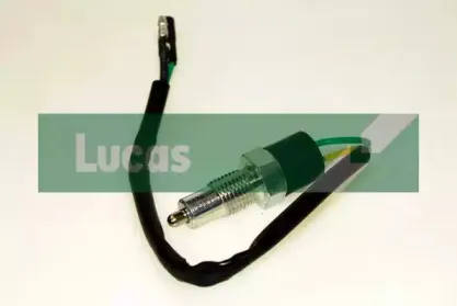 Выключатель, фара заднего хода ELTA AUTOMOTIVE купить