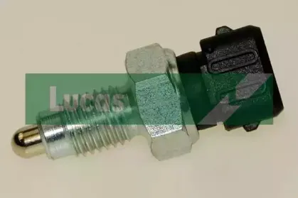 Выключатель, фара заднего хода ELTA AUTOMOTIVE купить