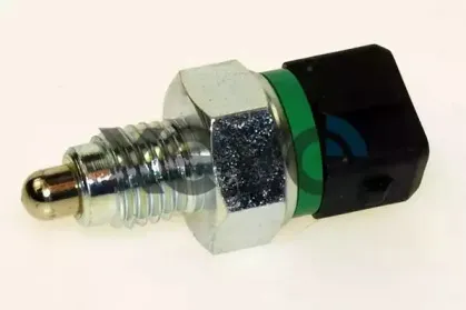 Выключатель, фара заднего хода ELTA AUTOMOTIVE купить