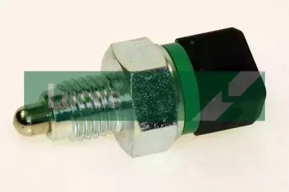 Выключатель, фара заднего хода ELTA AUTOMOTIVE купить