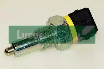 Выключатель, фара заднего хода ELTA AUTOMOTIVE купить