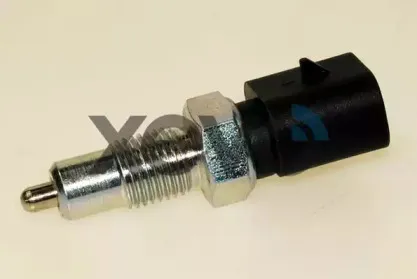 Выключатель, фара заднего хода ELTA AUTOMOTIVE купить