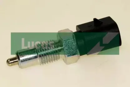 Выключатель, фара заднего хода ELTA AUTOMOTIVE купить