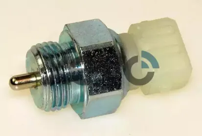 Выключатель, фара заднего хода ELTA AUTOMOTIVE купить