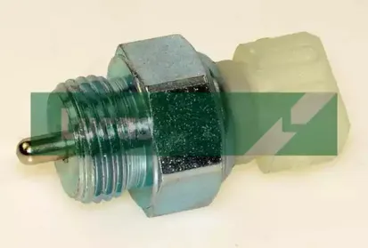 Выключатель, фара заднего хода ELTA AUTOMOTIVE купить