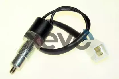 Выключатель, фара заднего хода ELTA AUTOMOTIVE купить