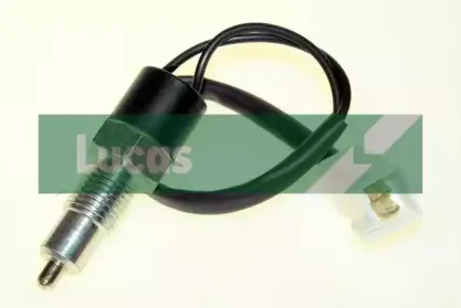 Выключатель, фара заднего хода ELTA AUTOMOTIVE купить