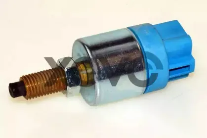 Выключатель фонаря сигнала торможения ELTA AUTOMOTIVE купить