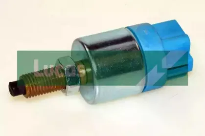 Выключатель фонаря сигнала торможения ELTA AUTOMOTIVE купить