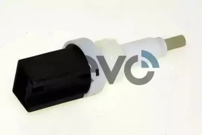 Выключатель фонаря сигнала торможения ELTA AUTOMOTIVE купить