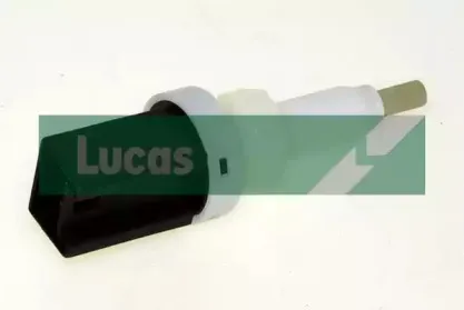 Выключатель фонаря сигнала торможения ELTA AUTOMOTIVE купить