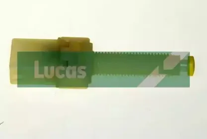 Выключатель фонаря сигнала торможения ELTA AUTOMOTIVE купить