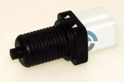 Выключатель фонаря сигнала торможения ELTA AUTOMOTIVE купить