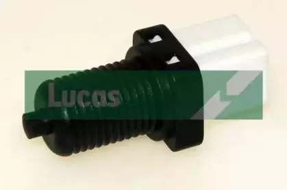 Выключатель фонаря сигнала торможения ELTA AUTOMOTIVE купить