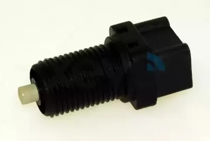 Выключатель фонаря сигнала торможения ELTA AUTOMOTIVE купить