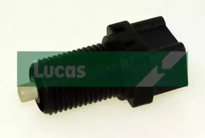 Выключатель фонаря сигнала торможения ELTA AUTOMOTIVE купить