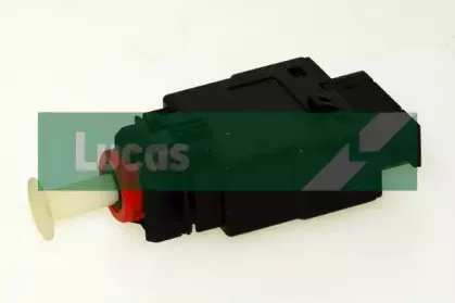 Выключатель фонаря сигнала торможения ELTA AUTOMOTIVE купить