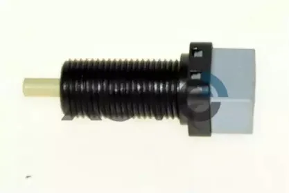 Выключатель фонаря сигнала торможения ELTA AUTOMOTIVE купить