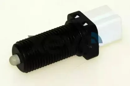 Выключатель фонаря сигнала торможения ELTA AUTOMOTIVE купить