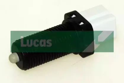 Выключатель фонаря сигнала торможения ELTA AUTOMOTIVE купить